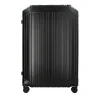 Online Trolley grande rigido Trolley Grande