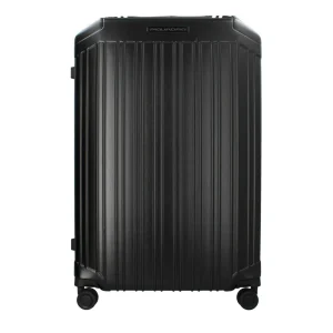 Online Trolley grande rigido Trolley Grande