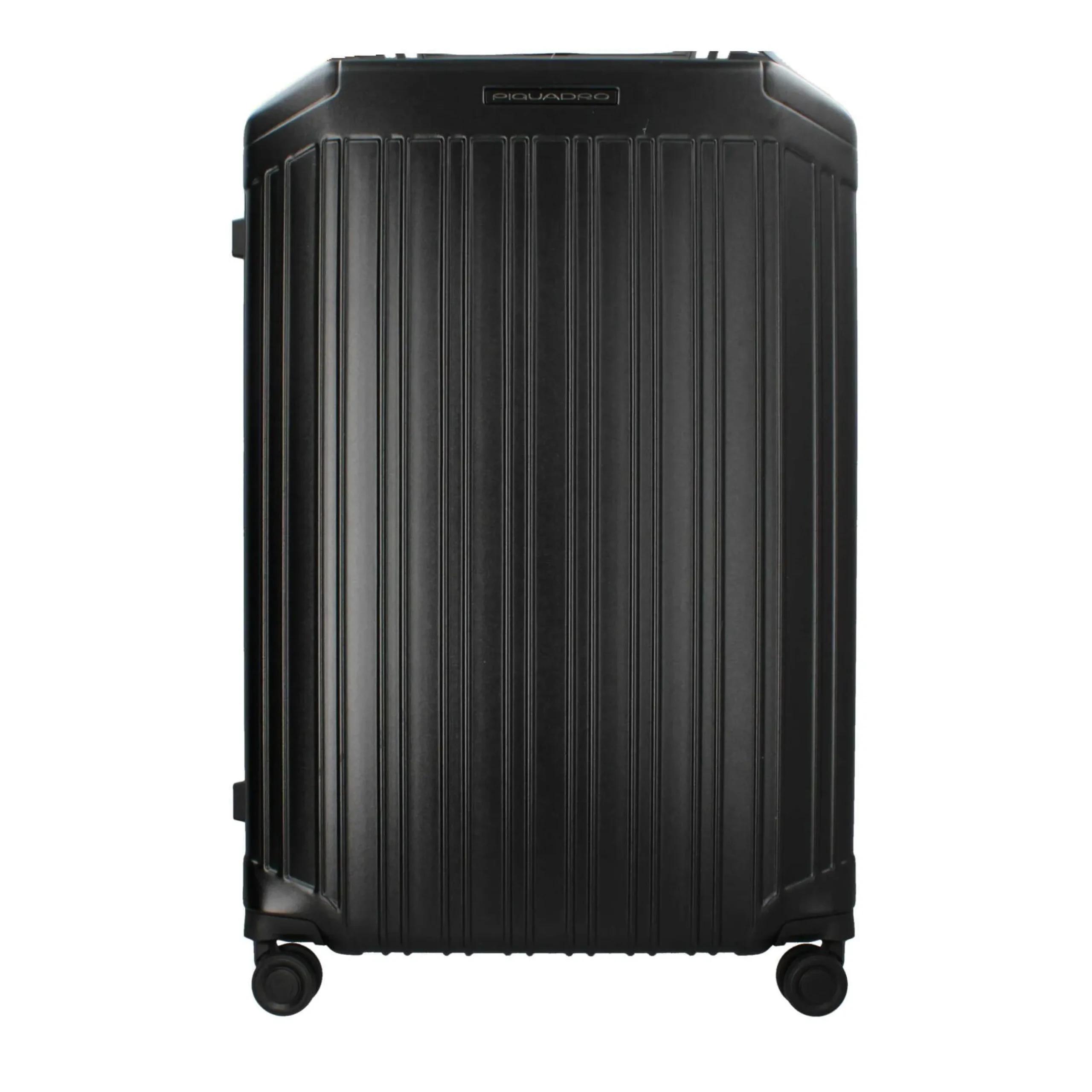 trolley_grande_rigido_piq_0.webp Online Trolley grande rigido Trolley Grande
