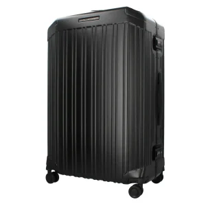 Online Trolley grande rigido Trolley Grande