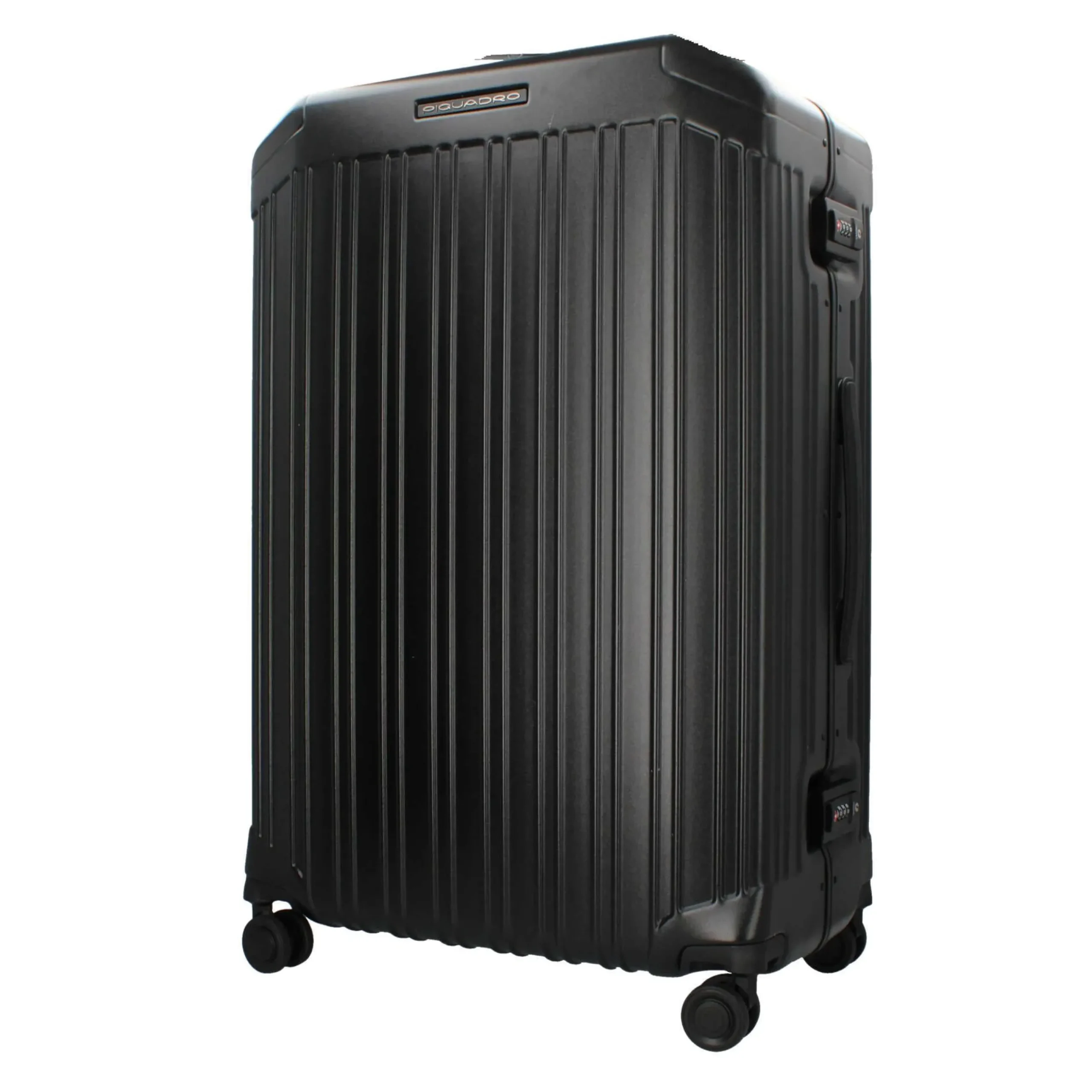 trolley_grande_rigido_piq_1.webp Online Trolley grande rigido Trolley Grande