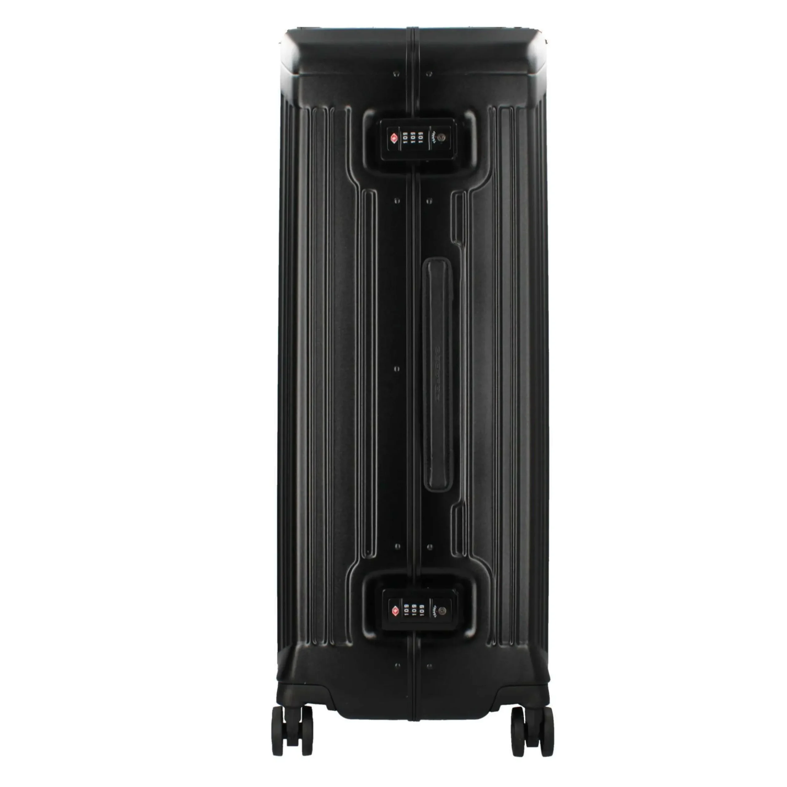 trolley_grande_rigido_piq_2.webp Online Trolley grande rigido Trolley Grande