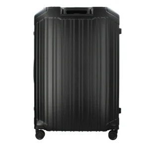 Online Trolley grande rigido Trolley Grande