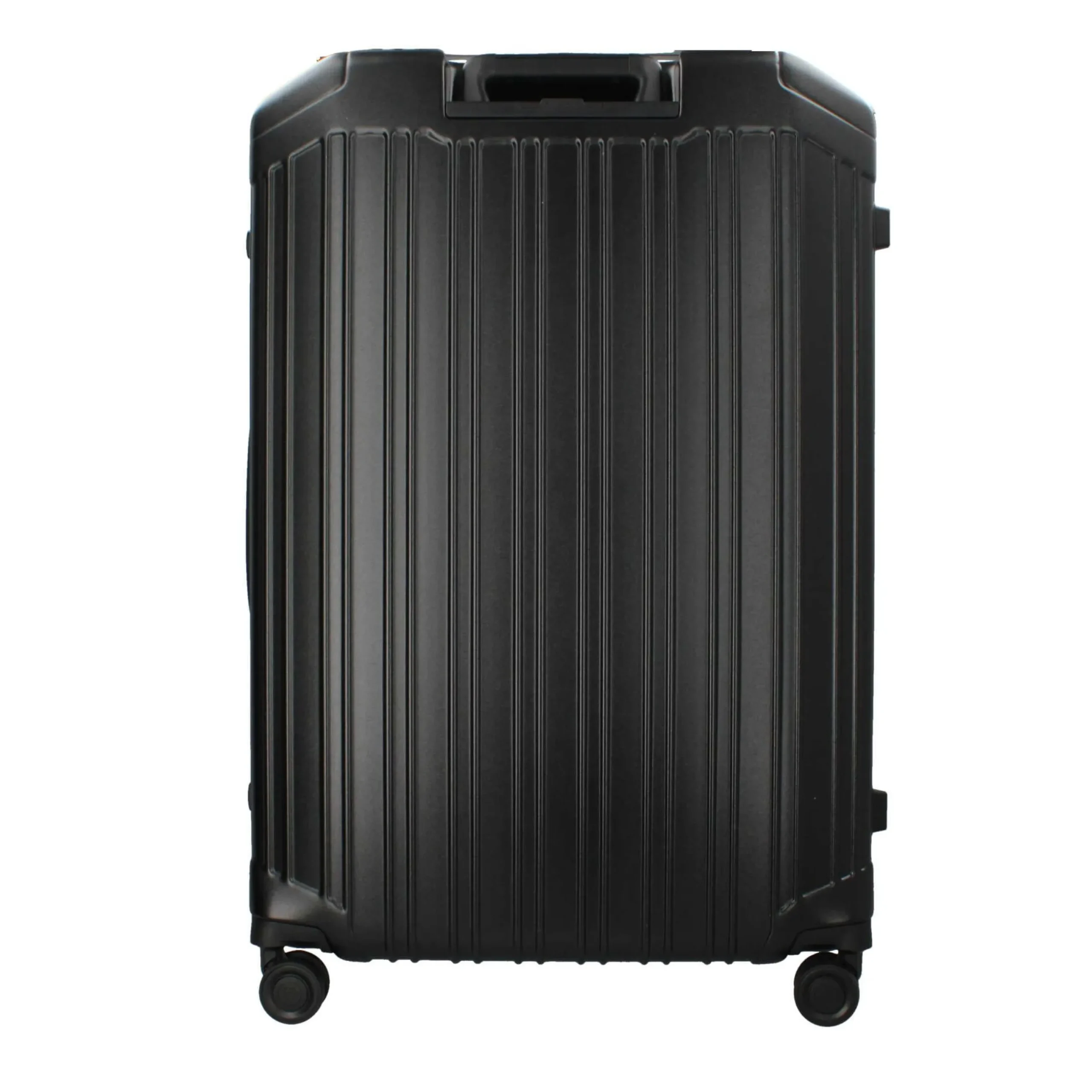 trolley_grande_rigido_piq_3.webp Online Trolley grande rigido Trolley Grande
