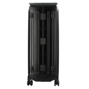Online Trolley grande rigido Trolley Grande