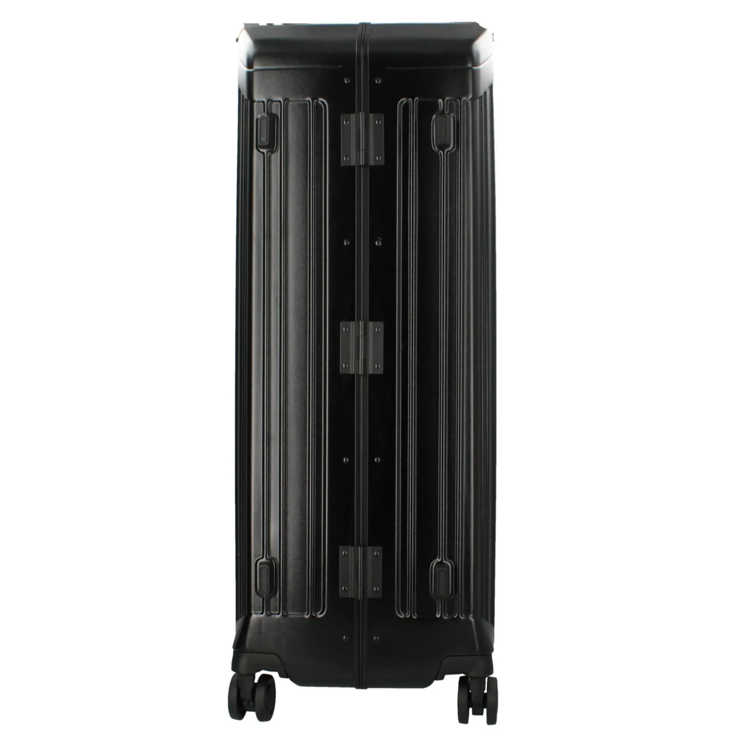 trolley_grande_rigido_piq_4.webp Online Trolley grande rigido Trolley Grande