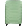 Online Trolley Grande rigido Trolley Grande