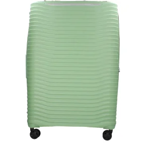 Online Trolley Grande rigido Trolley Grande