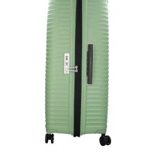 Online Trolley Grande rigido Trolley Grande
