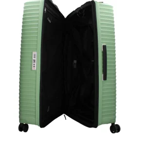 Online Trolley Grande rigido Trolley Grande