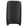 Online Trolley grande Trolley Grande