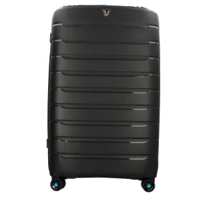 Online Trolley grande Trolley Grande