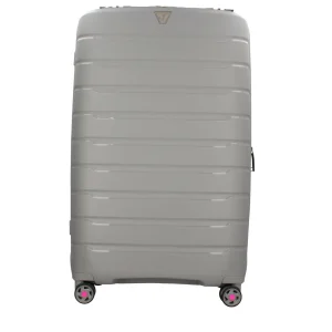 Online Trolley grande Trolley Grande