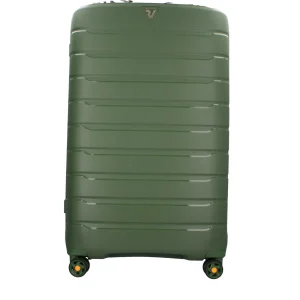 Online Trolley grande Trolley Grande