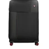 Clearance Trolley Grande 77cm - Valigia Spaziosa e Robusta Trolley Grande