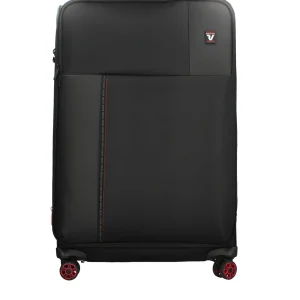 Clearance Trolley Grande 77cm - Valigia Spaziosa e Robusta Trolley Grande