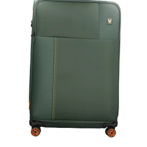 Clearance Trolley Grande 77cm - Valigia Spaziosa e Robusta Trolley Grande