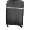 Best Trolley grande con scocca rigida e manico telescopico Trolley Grande