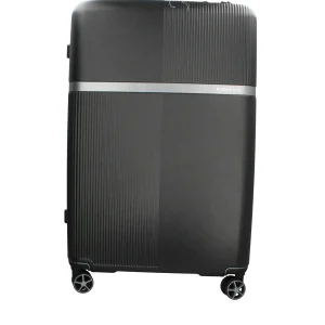Best Trolley grande con scocca rigida e manico telescopico Trolley Grande