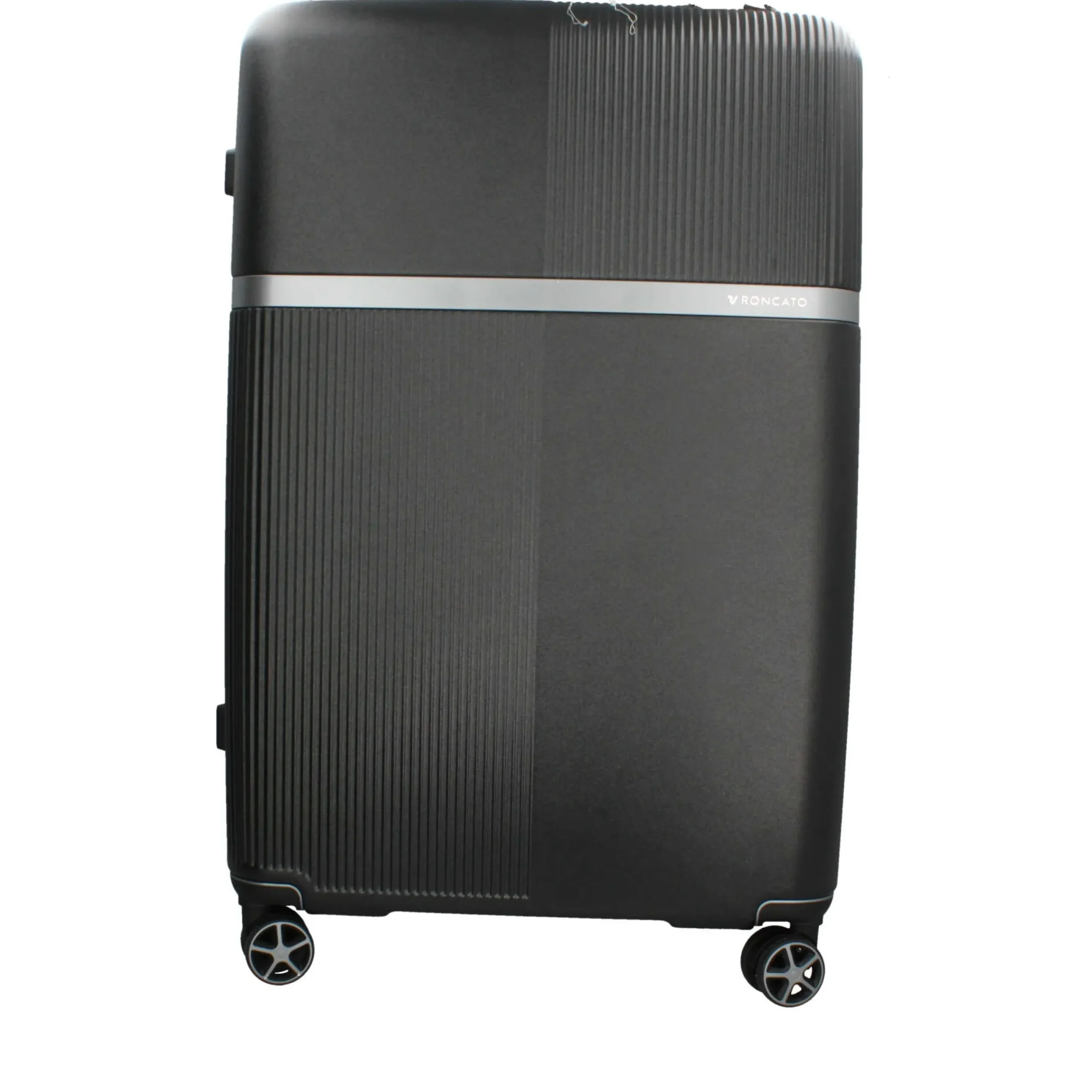 trolley_grande_roncato_co_0.webp Best Trolley grande con scocca rigida e manico telescopico Trolley Grande