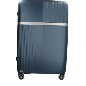 Best Trolley grande con scocca rigida e manico telescopico Trolley Grande