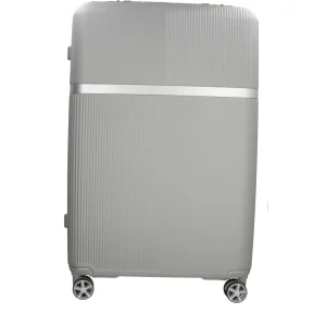 Best Trolley grande con scocca rigida e manico telescopico Trolley Grande