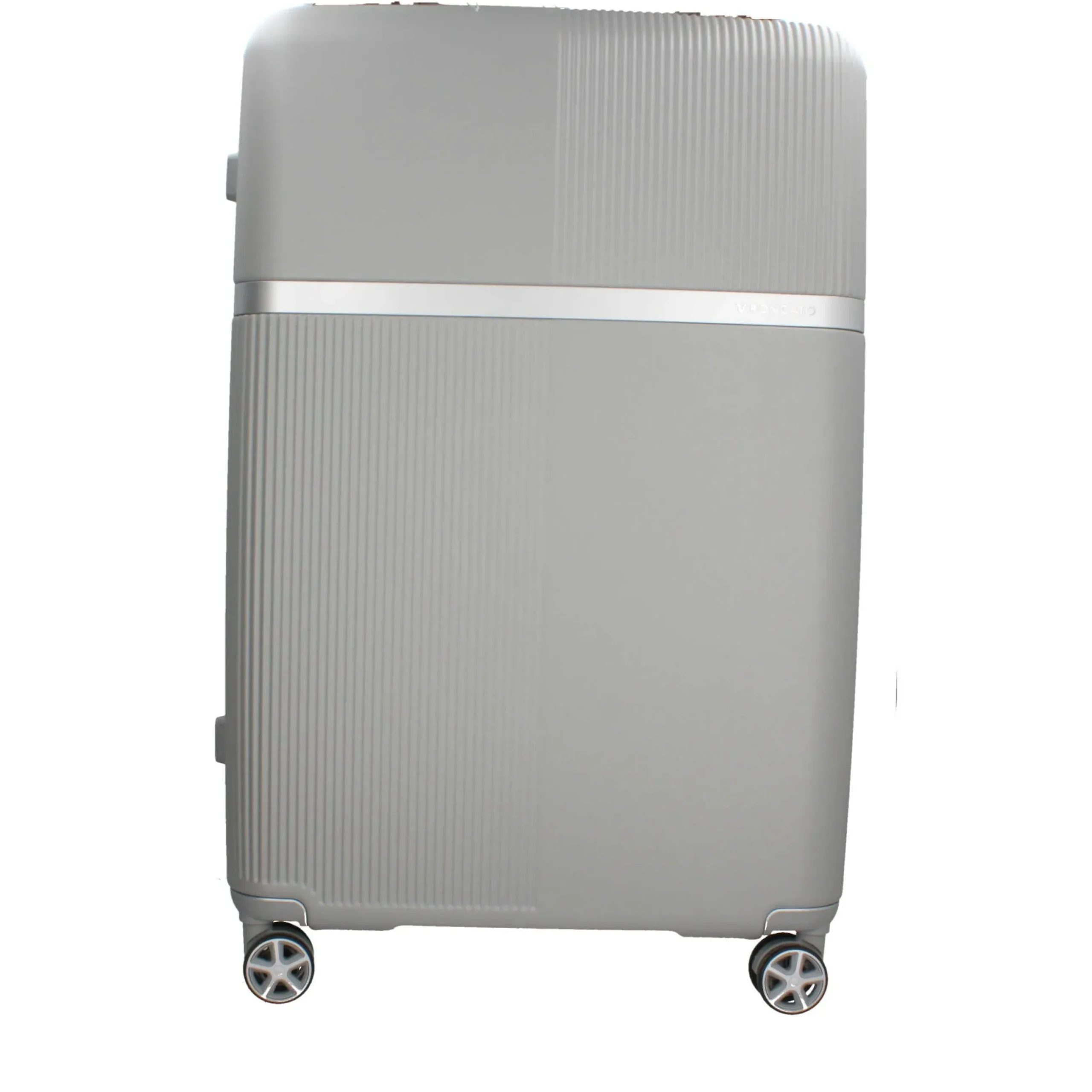 trolley_grande_roncato_co_6.webp Best Trolley grande con scocca rigida e manico telescopico Trolley Grande