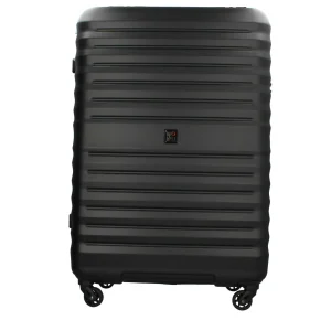 Best Trolley grande Roncato Venus Trolley Grande