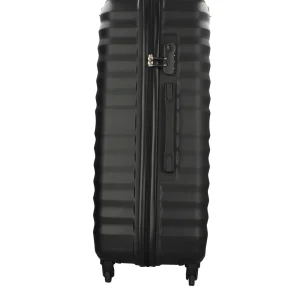 Best Trolley grande Roncato Venus Trolley Grande