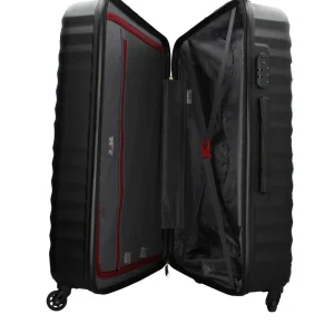 Best Trolley grande Roncato Venus Trolley Grande