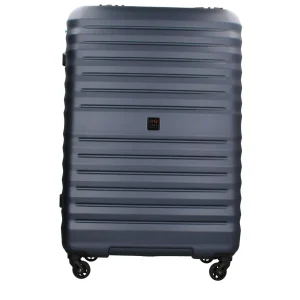 Best Trolley grande Roncato Venus Trolley Grande