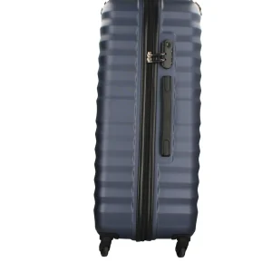 Best Trolley grande Roncato Venus Trolley Grande