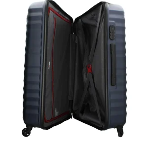 Best Trolley grande Roncato Venus Trolley Grande