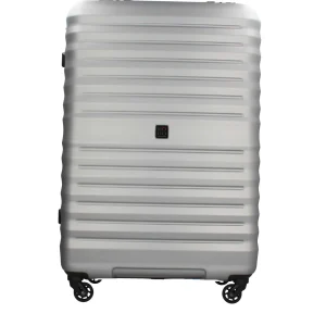 Best Trolley grande Roncato Venus Trolley Grande