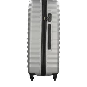 Best Trolley grande Roncato Venus Trolley Grande