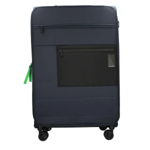 Hot Trolley grande semirigido Trolley Grande
