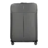 Discount Trolley grande semirigido Trolley Grande