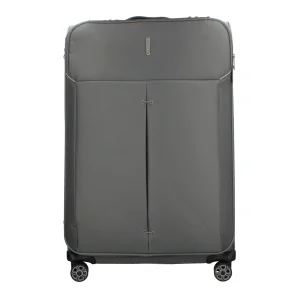 Discount Trolley grande semirigido Trolley Grande