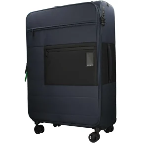 Hot Trolley grande semirigido Trolley Grande