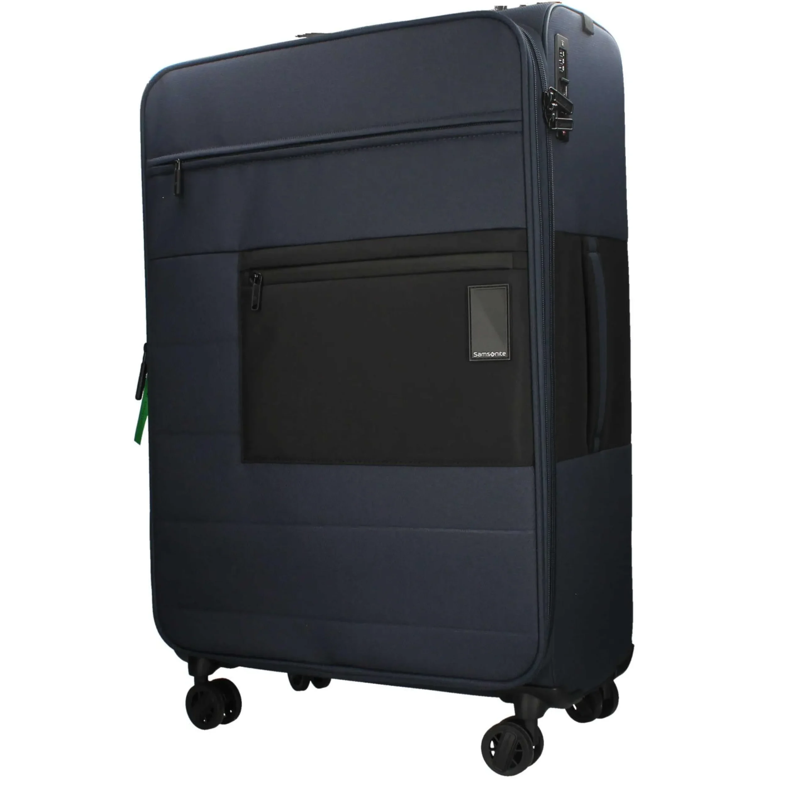 trolley_grande_semirigido_1-1.webp Hot Trolley grande semirigido Trolley Grande