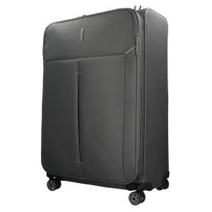 Discount Trolley grande semirigido Trolley Grande