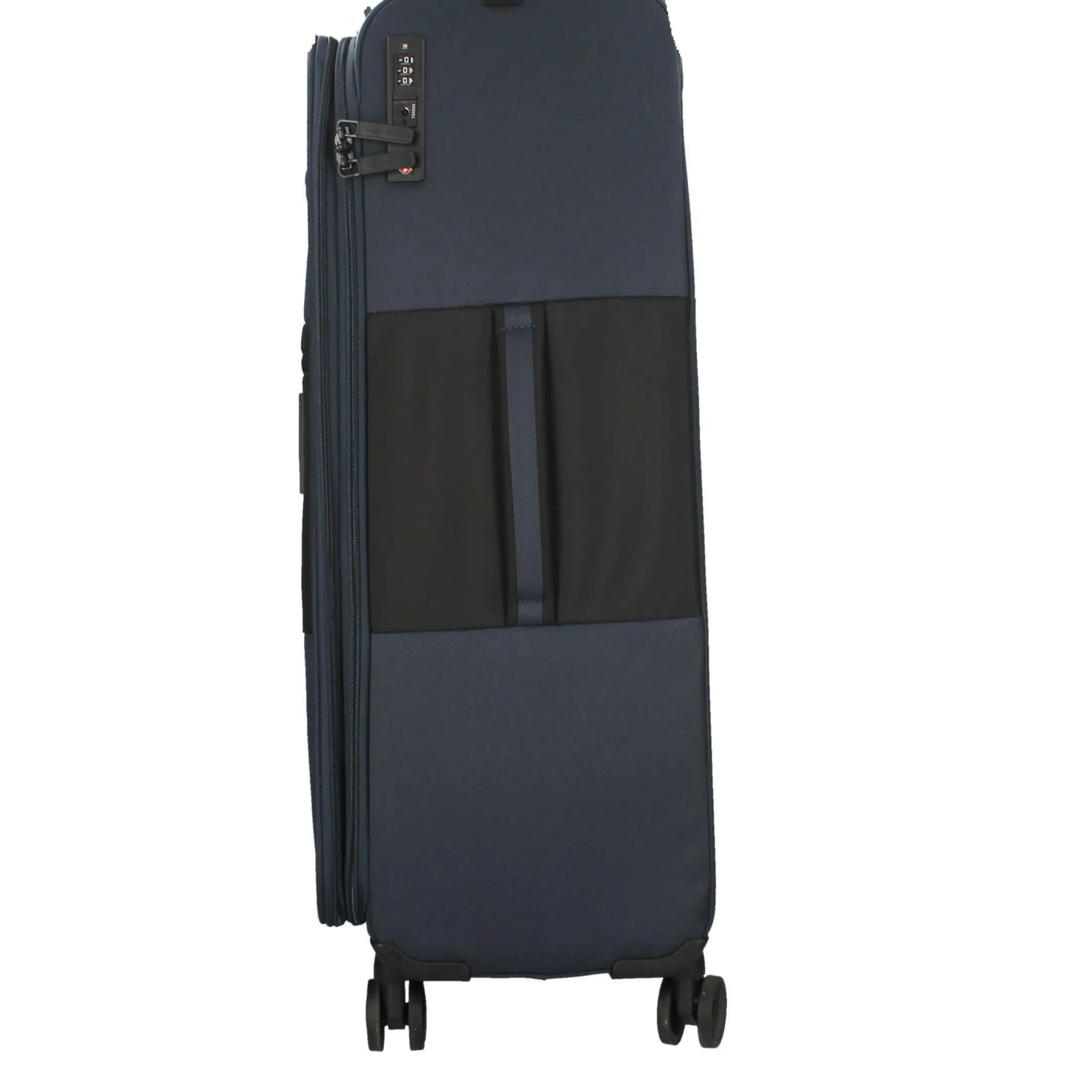 trolley_grande_semirigido_2-1.webp Hot Trolley grande semirigido Trolley Grande