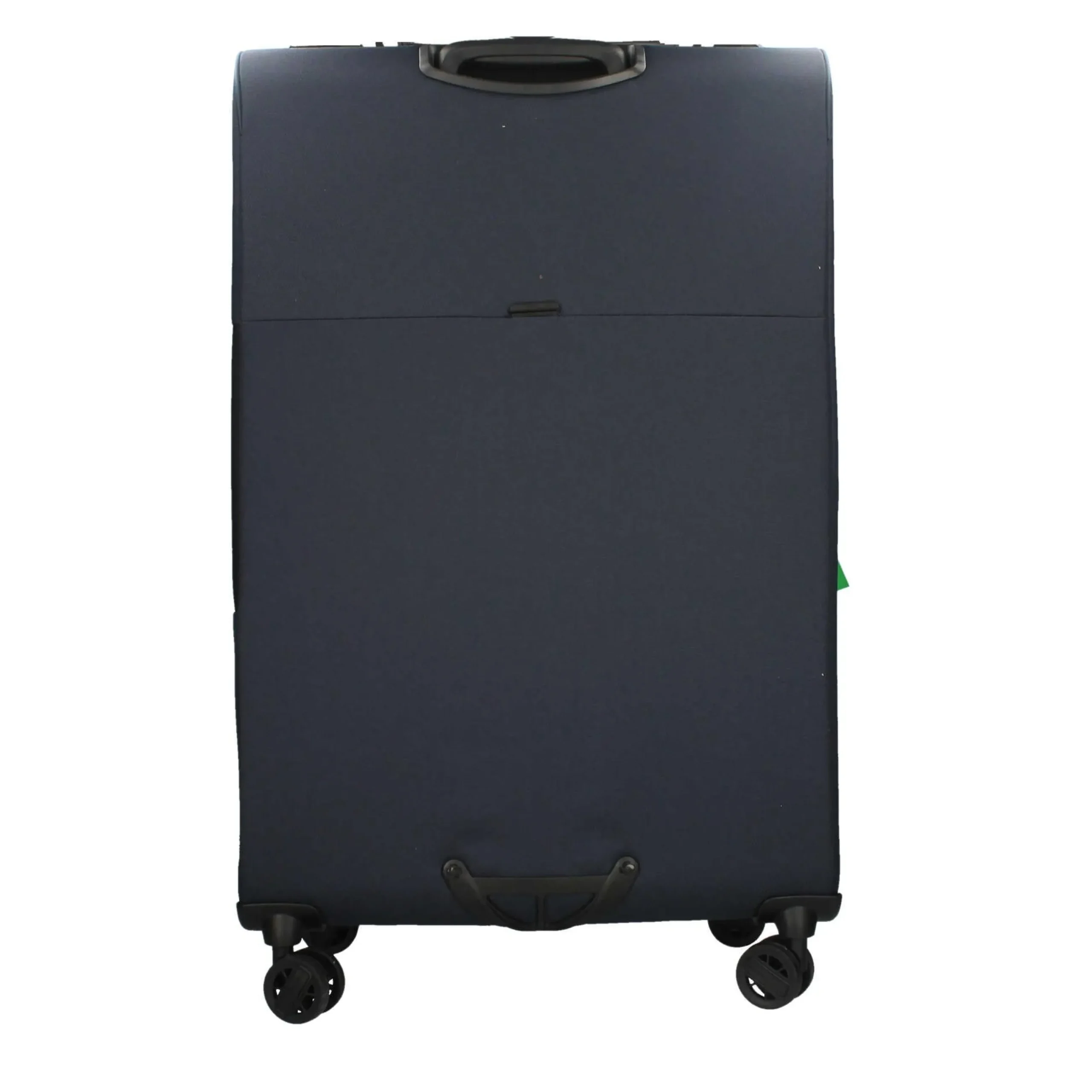 trolley_grande_semirigido_3-1.webp Hot Trolley grande semirigido Trolley Grande