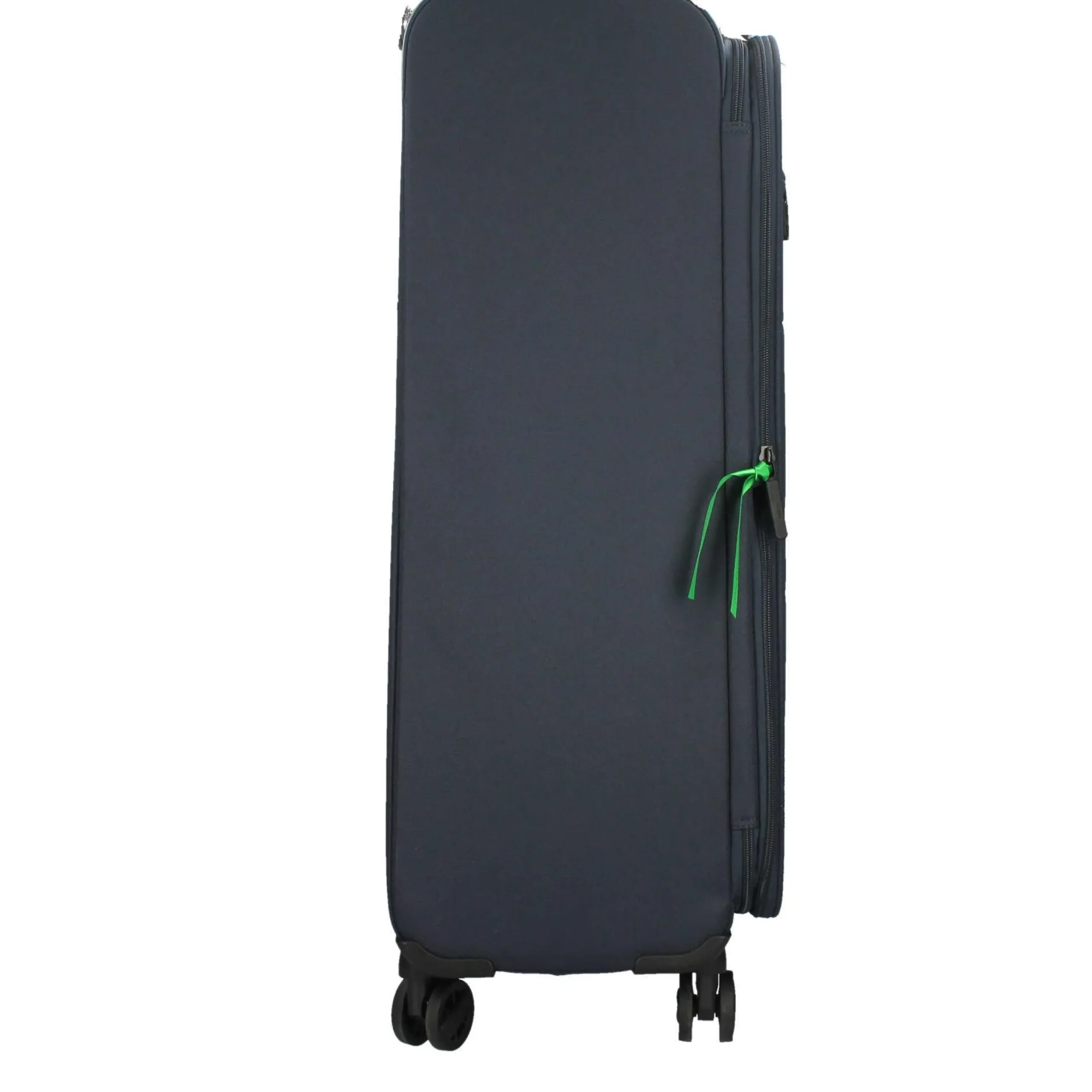 trolley_grande_semirigido_4-1.webp Hot Trolley grande semirigido Trolley Grande