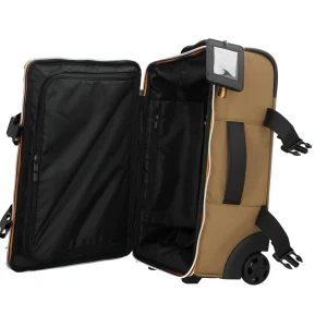 Sale Trolley Blossac S Trolley Cabina