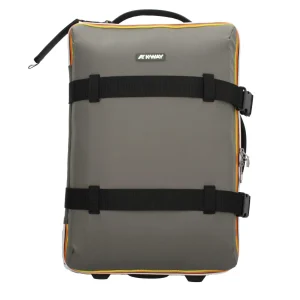 Sale Trolley Blossac S Trolley Cabina