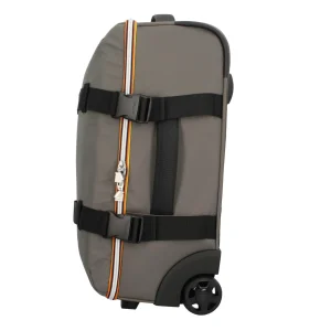 Sale Trolley Blossac S Trolley Cabina