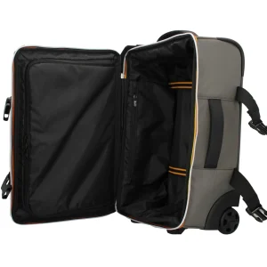Sale Trolley Blossac S Trolley Cabina