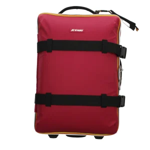 Sale Trolley Blossac S Trolley Cabina