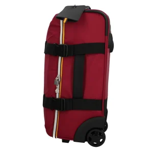 Sale Trolley Blossac S Trolley Cabina